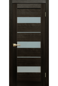 200 (oak mocha)